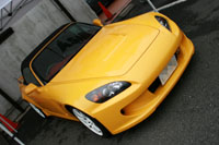 721 KING S2000 IMG_0731.jpg